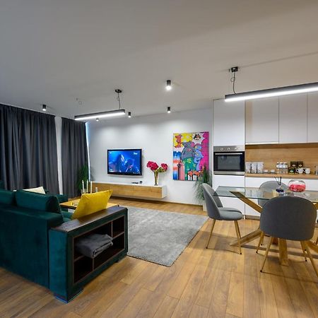 Гардън Апарт Blagoevgrad Ngoại thất bức ảnh